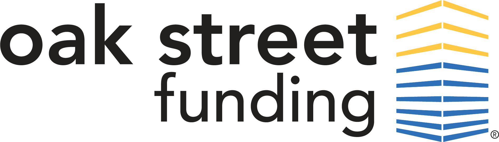 OakStreetFunding Logo-rgb-digital-lg-1.png